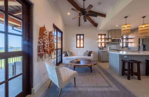 Las Catalinas Villa | 4 Bedroom Penthouse at Las Catalinas