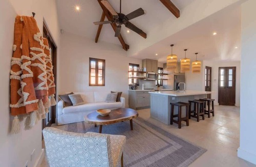 Las Catalinas Villa | 4 Bedroom Penthouse at Las Catalinas