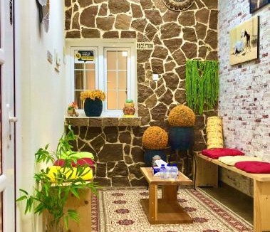 Sur Hotel | 411Motel