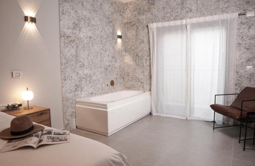 Zikhron Ya'aqov Cabin | 49 Boutique