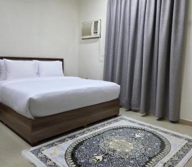 Salalah Apartment | 4R Golden Real Estate