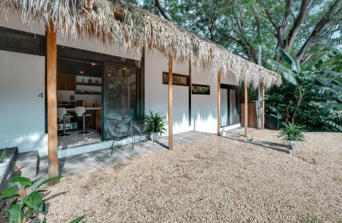 Playa Grande Apartment | 5 Lofts En La Paraiso