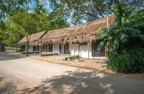 Playa Grande Apartment | 5 Lofts En La Paraiso
