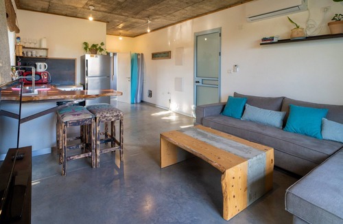 She'ar Yashuv House | 5 minutes from the banyas river