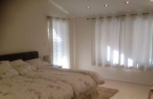 Caesarea Villa | 6BR Villa in Caesarea, Private pool, Walk to Beach, Kosher Kitchen
