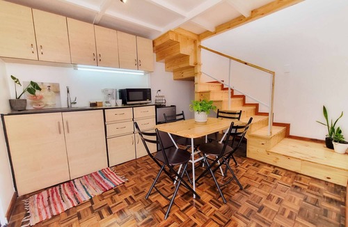 Mata Redonda Hotel | 714 Studios