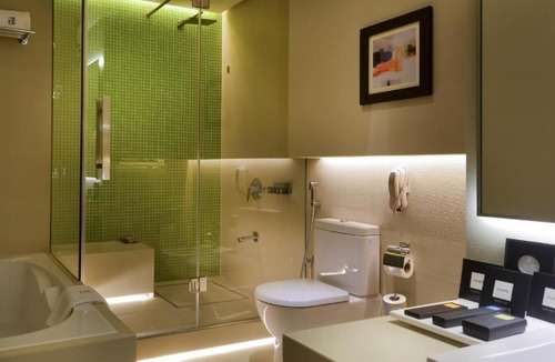 Al Majaz Hotel | 72 Hotel Sharjah