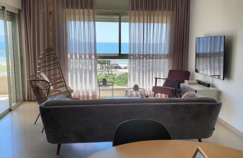 Acre Apartment | 7th Floor
