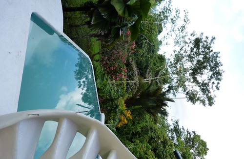 Puerto Jimenez House | 80USD OFF night ,Ocean, BEACHES /PRIVACY/POOL/Ocean View/Large Group