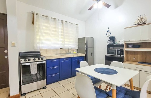 Playa Ocotal Apartment | A Dream of a Studio in Ocotal