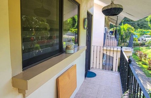 Playa Ocotal Apartment | A Dream of a Studio in Ocotal