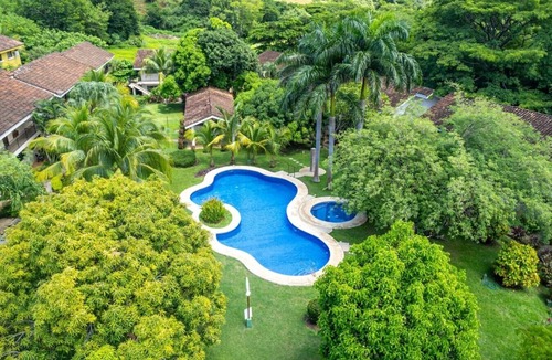 Playa Ocotal Apartment | A Dream of a Studio in Ocotal