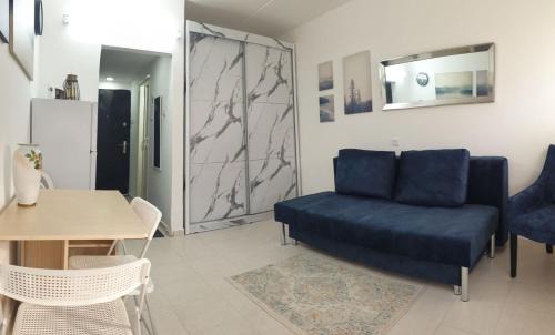 Tiberias Apartment | A dream studio apartment by the shores of the Sea of Galilee