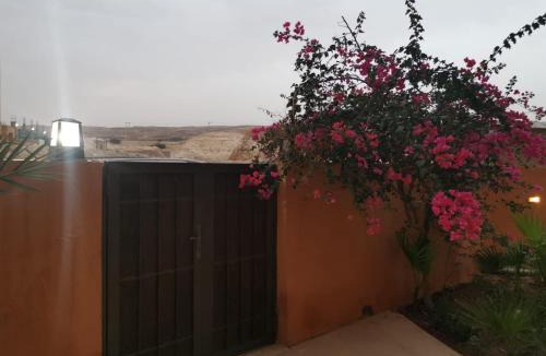 Sweimeh Apartment | A wonderful stay at the Dead Sea