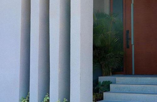 Dubai Resort | Aayan Resort