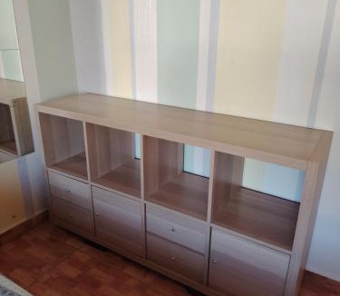 Amman Bed & Breakfast | Abu alzoz home سكن مشترك