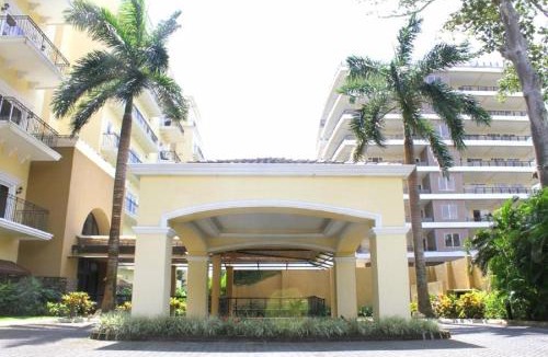 Jaco Apartment | Acqua Residences 503