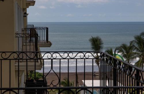 Jaco Apartment | Acqua Residences 503