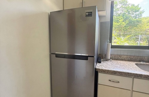 Coco Apartment | Across from Beach | Walkable, Central & Quiet