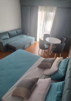 Sharm El Sheikh House | Ad un passo dalle stelle 56 domina coral bay