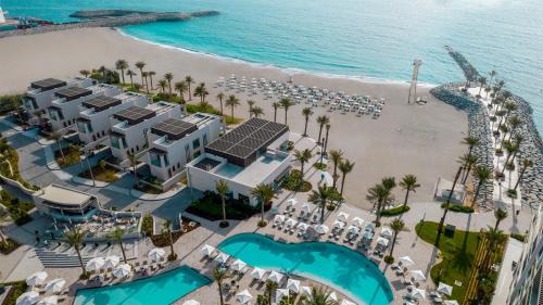 Sharm Resort | Address Beach Resort Fujairah