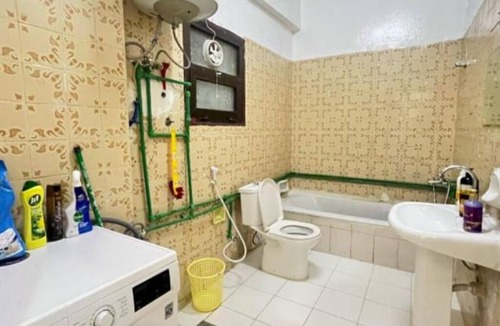 Al Zahiyah Apartment | Adem Cozy Home - One-Bedroom Apartment