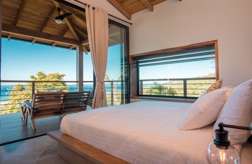 Carmen Resort | "Agate" Studio Villa with Jacuzzi