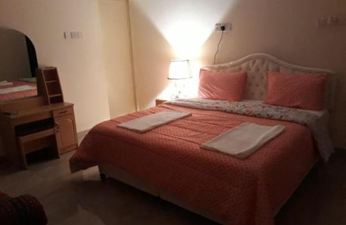 Khasab Bed & Breakfast | Ahlam Musandam Villa