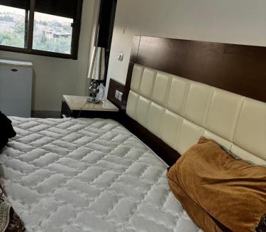 Karak Governorate Apartment | Ahmmad