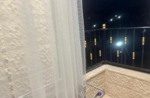 Sahab Apartment | Airport Road شارع المطار