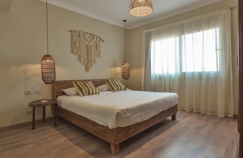 Sheraton Road -Sakkala Hotel | AJIRA Bay Hotel Hurghada Marina