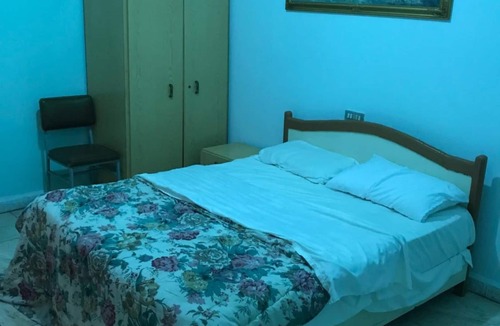 Ajloun Hotel | Ajloun Hotel