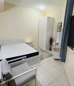 Ajman Apartment | Ajman Al Mowaihat 2