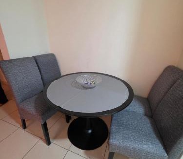Ajman Apartment | Ajman Beach View AIO4OO7