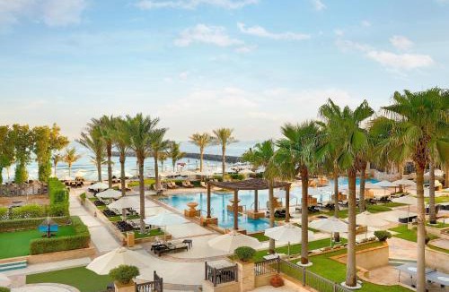 Ajman Resort | Ajman Saray, a Luxury Collection Resort, Ajman