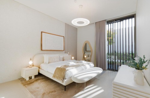Ajman Villa | Ajman Villa, Exclusive 21 Al Zorah - Mint Stay