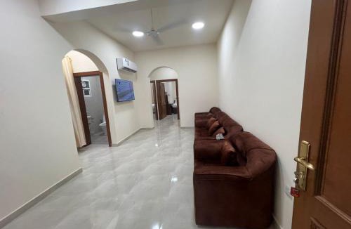 Salalah Apartment | Aknan Al Saada