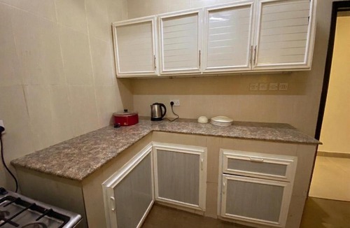 Salalah Apartment | Aknan Center Market