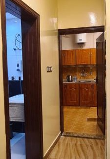 Buraimi Hotel | AL AMAN HOTEL