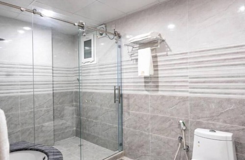 Al Mazra Hotel | AL AMERAT HOTEL