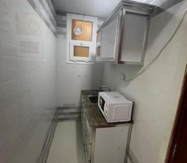 Salalah Apartment | Al Anfal Salalah الانفال للشقق الفندقية صلالة