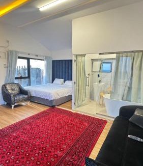 Al Hadd Hotel | Al Asala Resort