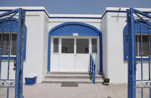 Ash Sharqiyah South Governorate Resort | Al-Ashkhara Beach Resort منتجع شاطئ الأشخرة