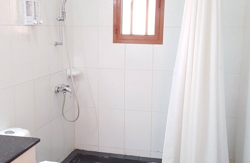 Sur Hotel | Al Ayjah Plaza Hotel