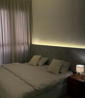 Azaiba Apartment | Al Azaiba apartment