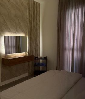 Azaiba Apartment | Al Azaiba apartment