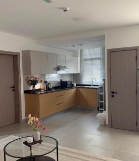 Azaiba Apartment | Al Azaiba apartment