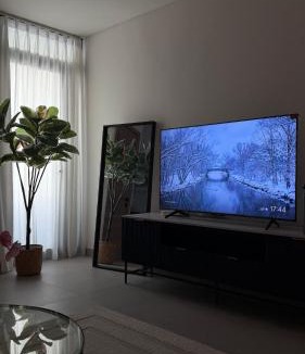 Azaiba Apartment | Al Azaiba apartment