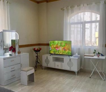 Azaiba Hotel | Al Azaiba Real Estate Center