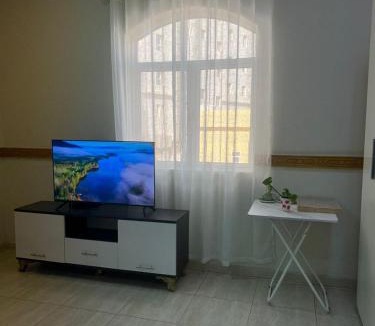 Azaiba House | Al Azaiba Real Estate Center